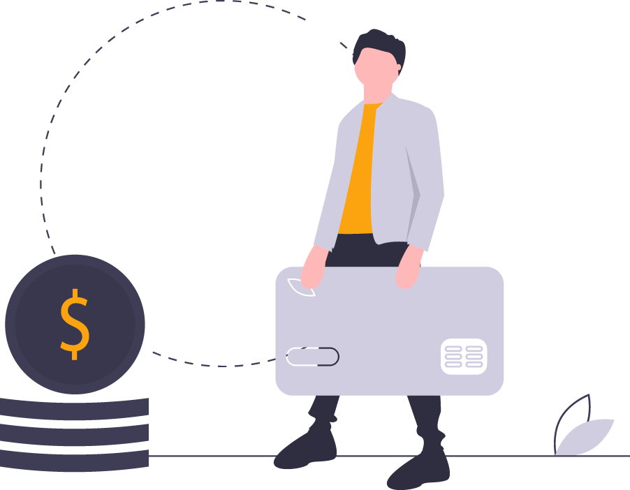 acquista-immobile-step-2