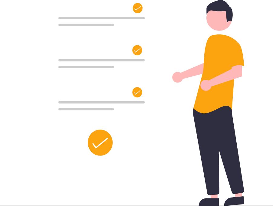 vendi-immobile-step-1