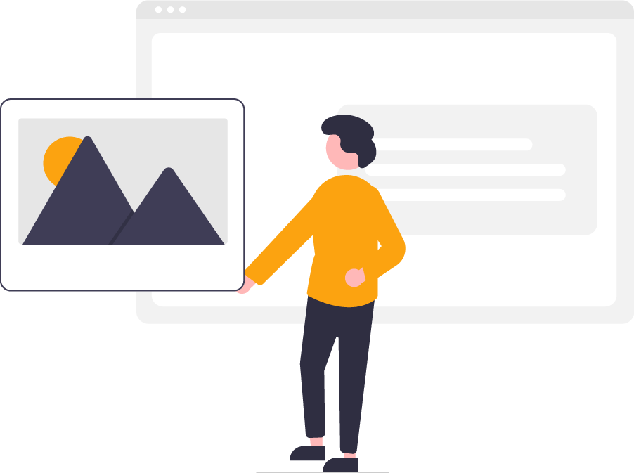 vendi-immobile-step-2