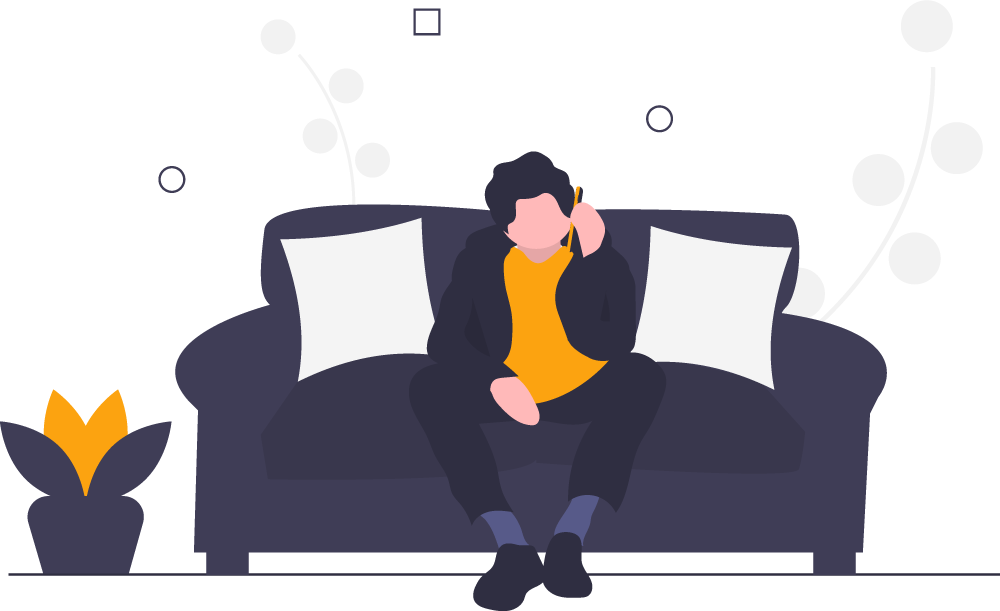 vendi-immobile-step-3