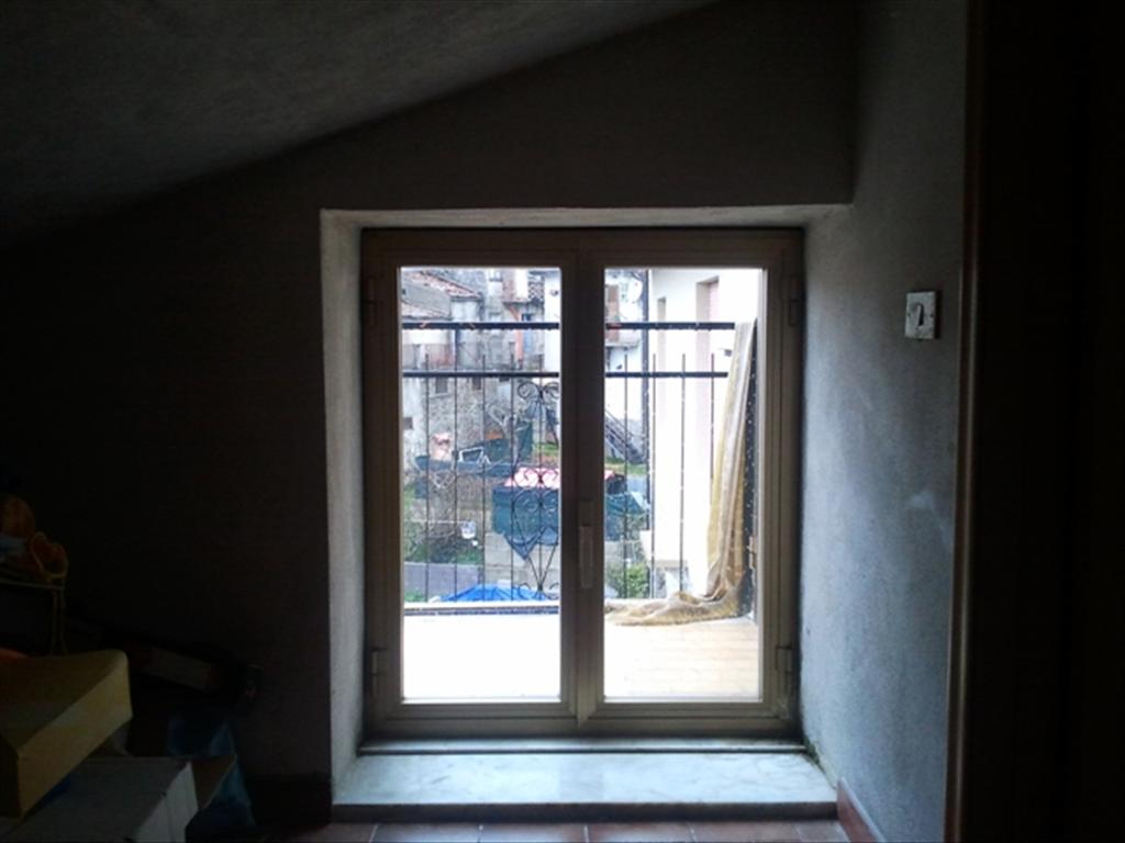 Apartment in the urban centre (via Nicotera, 14)