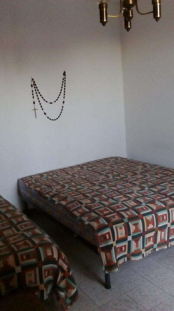 Detached house in the urban centre (corso Vittorio Emanuele II, 25)