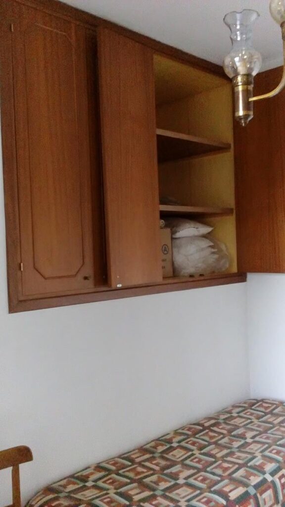 Detached house in the urban centre (corso Vittorio Emanuele II, 25)
