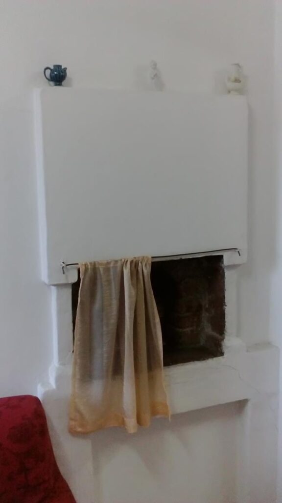 Detached house in the urban centre (corso Vittorio Emanuele II, 25)
