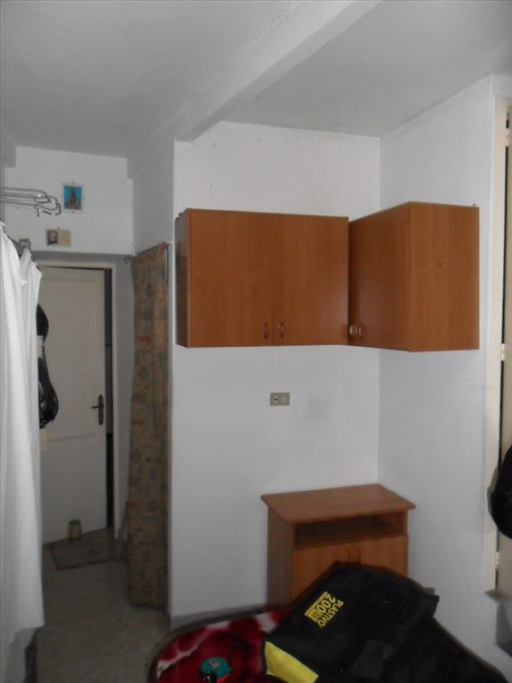 Detached house in the historic center (via Lamarmora, 2)