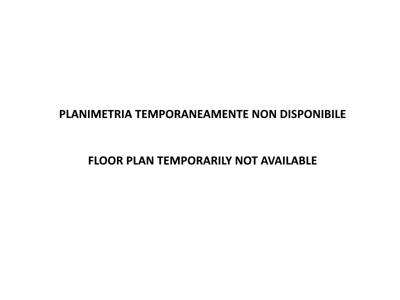 Planimetria
