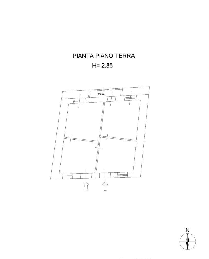 Planimetria