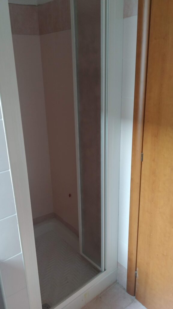 Detached house in the urban centre (c.so Vittorio Emanuele II°, 38)