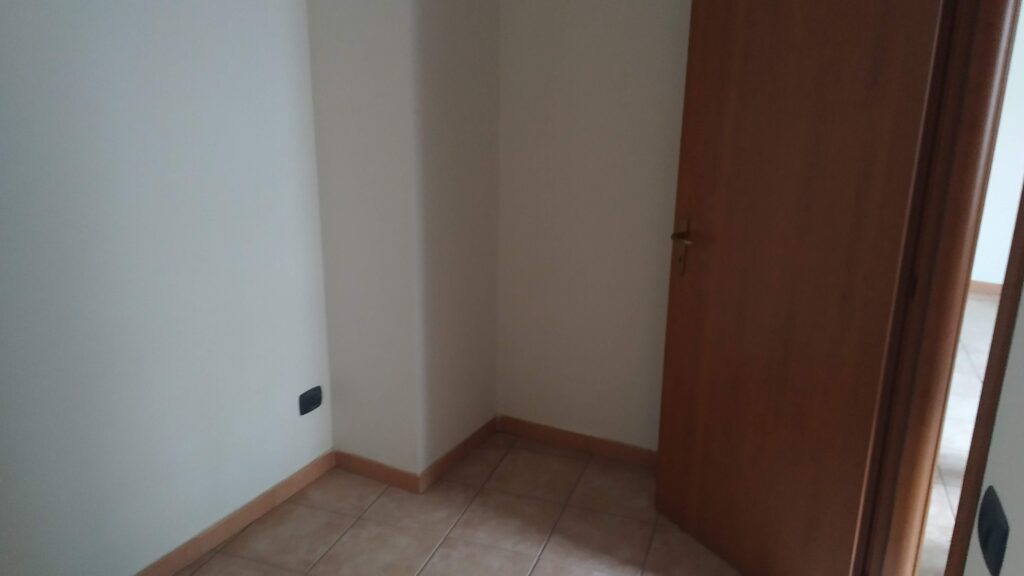 Detached house in the urban centre (c.so Vittorio Emanuele II°, 38)
