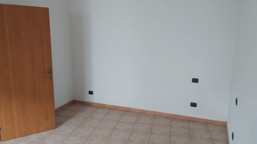Detached house in the urban centre (c.so Vittorio Emanuele II°, 38)