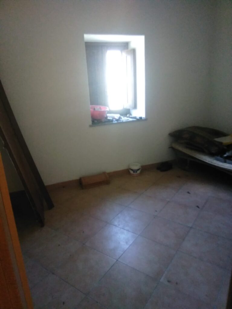 Casa indipendente nella frazione Torre (via SP ex SS104, snc)