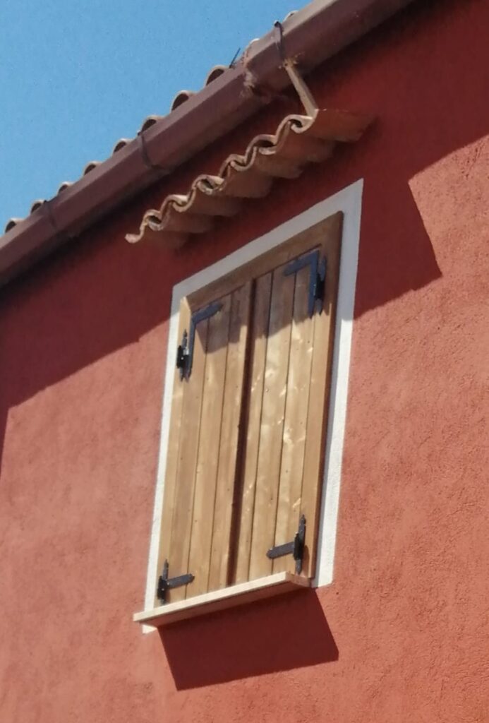Detached house in the historic center (via Settembrini, 11)