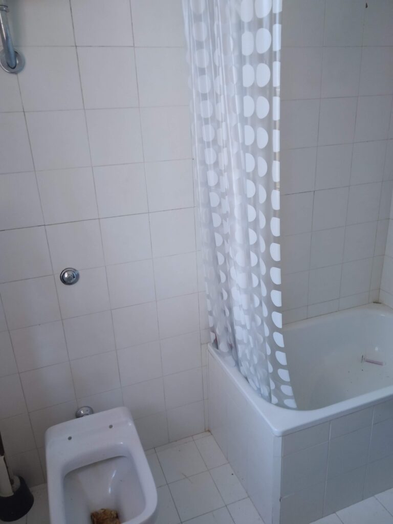 Casa indipendente con terreno (c.da Mirricchio, 1 A/B)