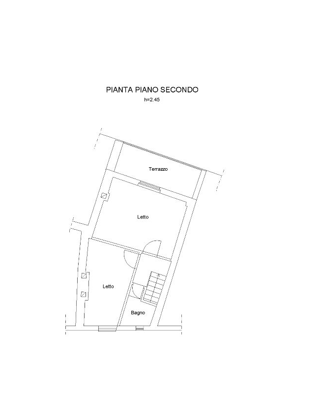Planimetria