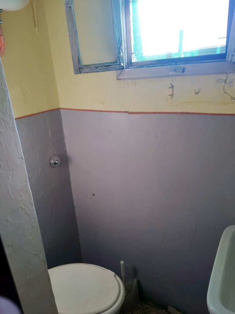 Casa indipendente nel centro urbano (piazza Indipendenza, 3)