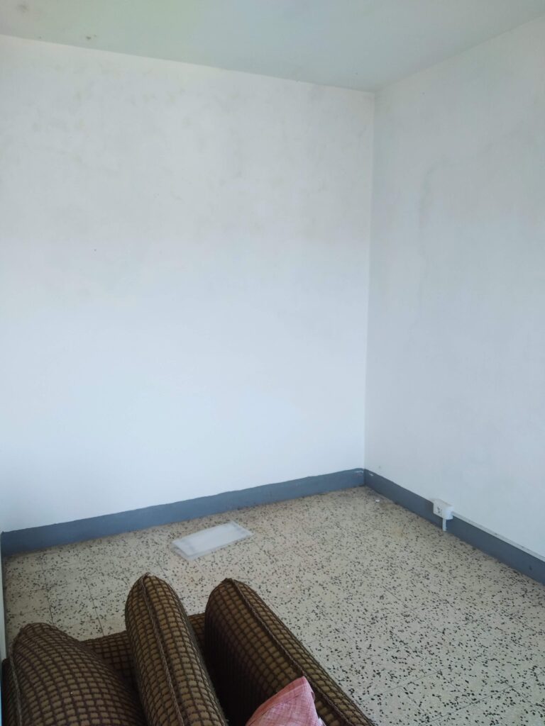 Casa indipendente nel centro urbano (piazza Indipendenza, 3)