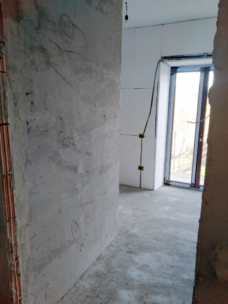 Casa indipendente nel centro urbano (corso Vittorio Emanuele II°, 142)