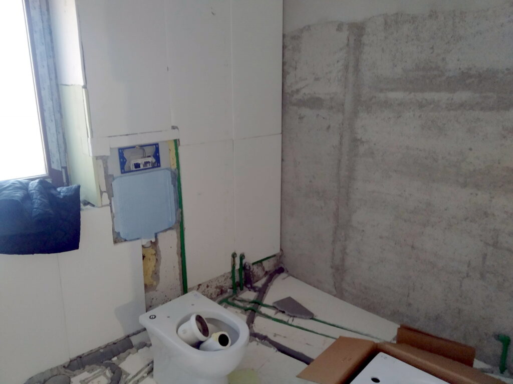 Casa indipendente nel centro urbano (corso Vittorio Emanuele II°, 142)