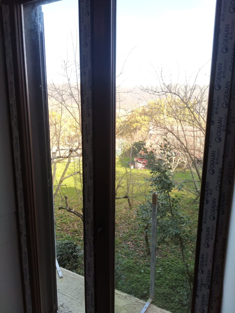 Casa indipendente nel centro urbano (corso Vittorio Emanuele II°, 142)