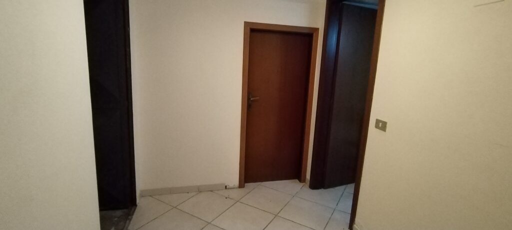 Villa with land in Mingarelli hamlet (via Mingarelli, 1)