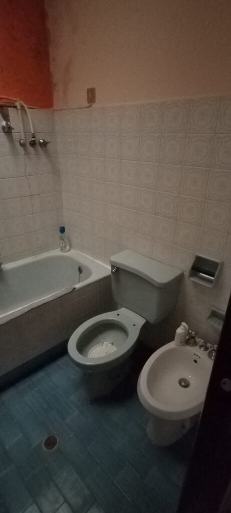 Casa indipendente nel centro urbano (via Bonghi, 8)