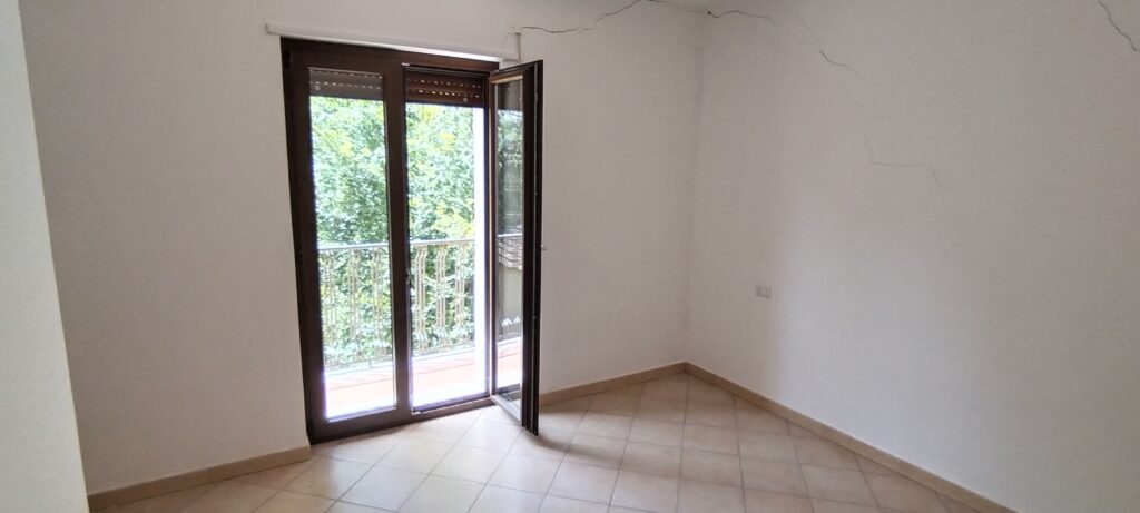 Detached house in a rural area (c.da Cursone, 6)