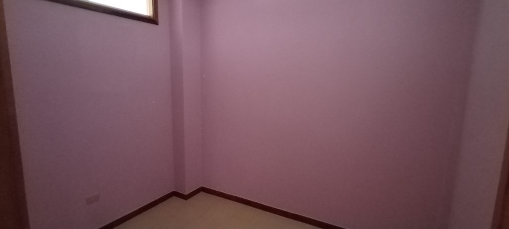 Apartment in the urban centre (via Zanardelli, 40 I. 2)