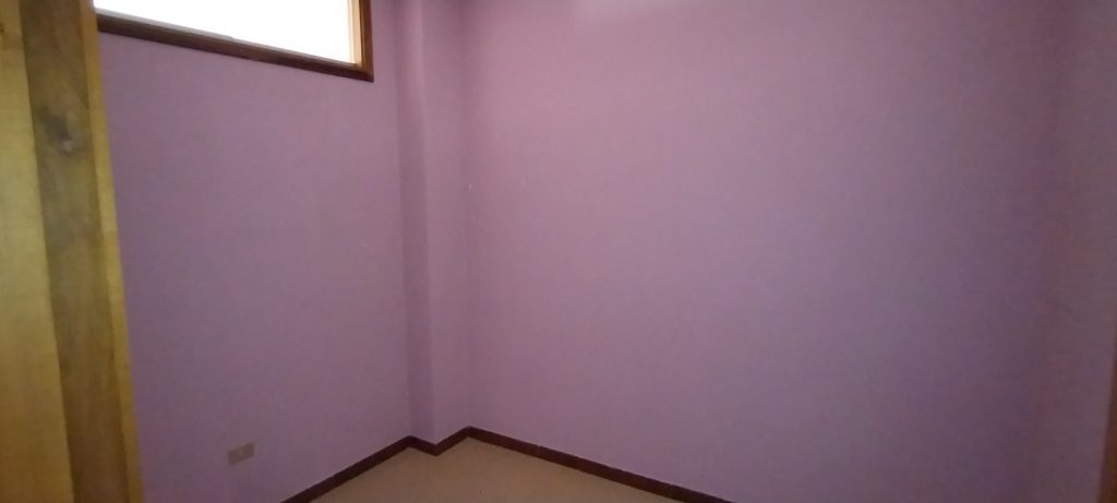 Apartment in the urban centre (via Zanardelli, 40 I. 2)