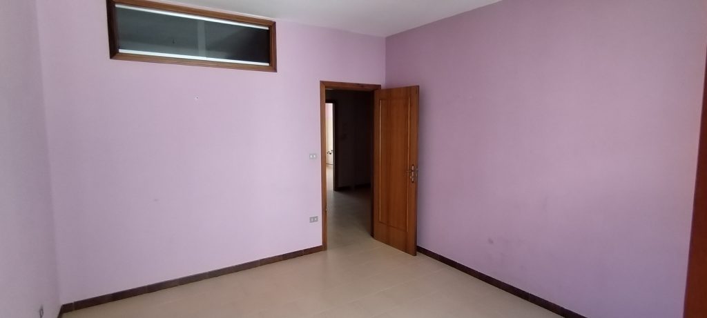 Apartment in the urban centre (via Zanardelli, 40 I. 2)