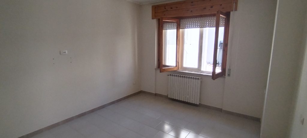Apartment in the urban centre (via Piave, 2)