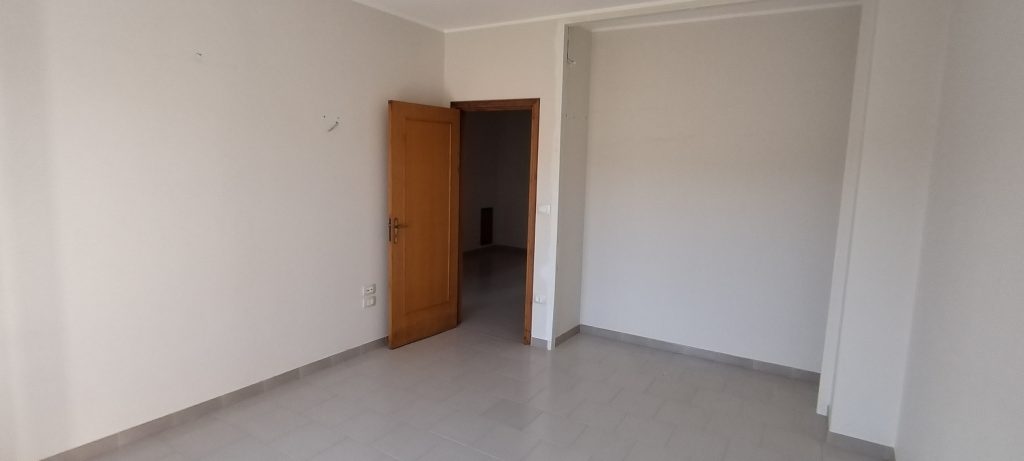 Apartment in the urban centre (via Piave, 2)