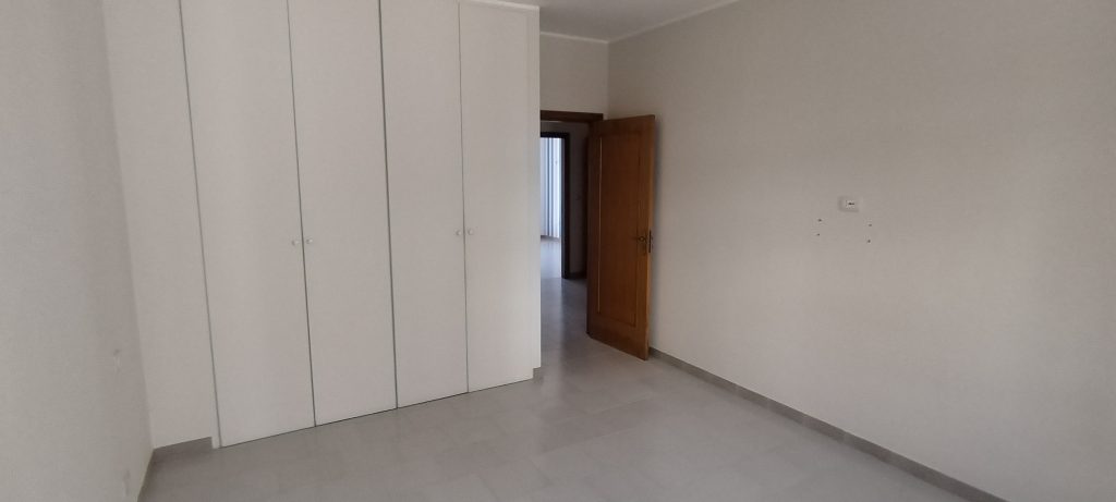 Apartment in the urban centre (via Piave, 2)