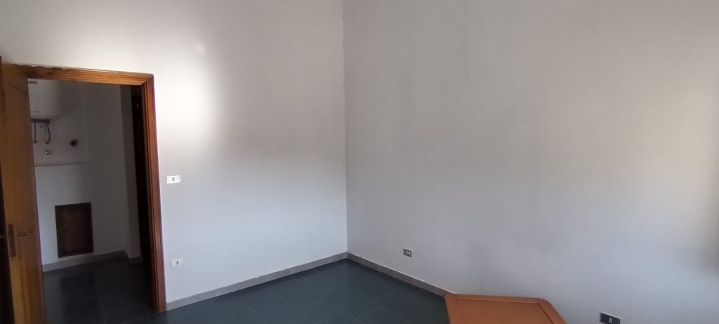 Appartamento nel centro urbano (via Zanardelli, 40 I. 4)