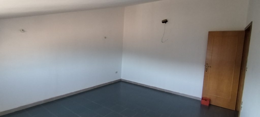 Appartamento nel centro urbano (via Zanardelli, 40 I. 4)