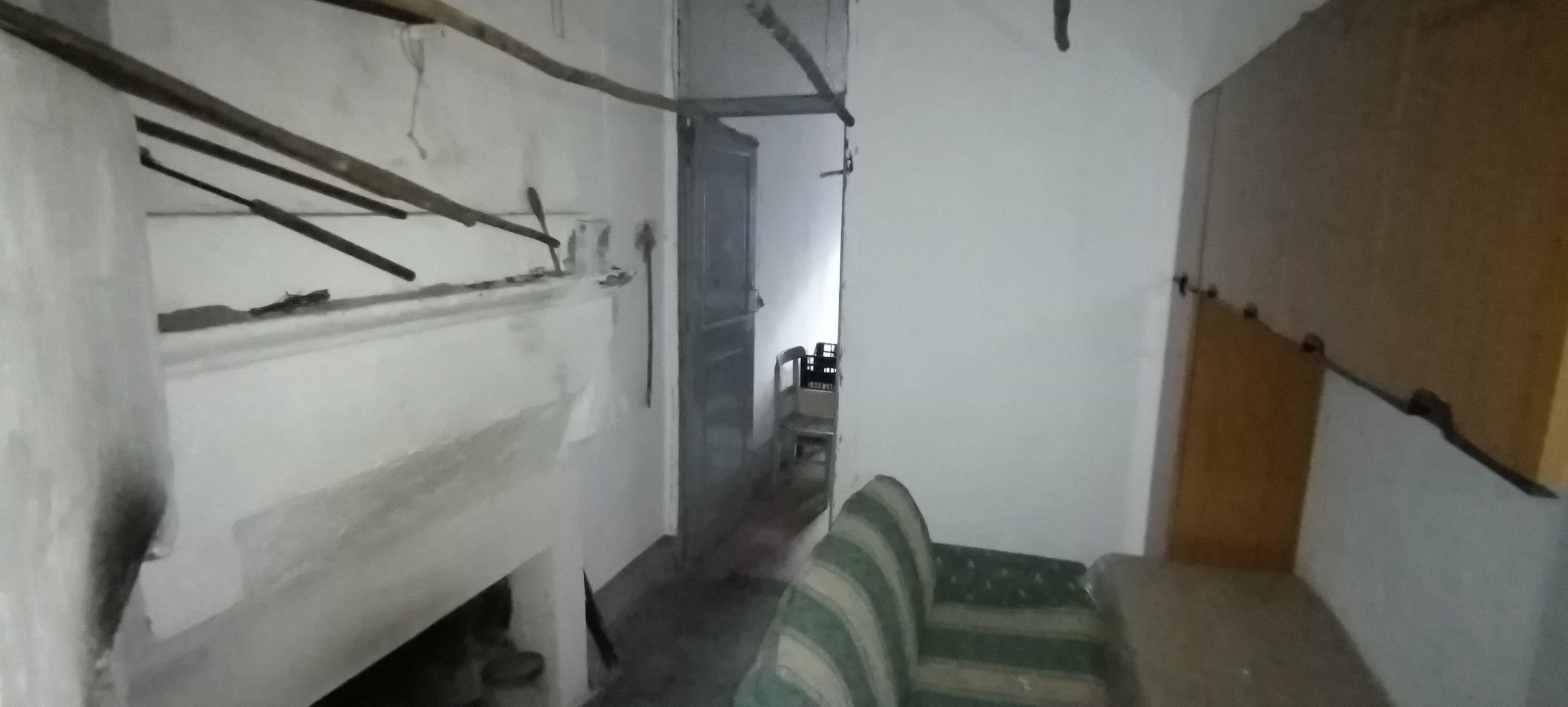 osteria la ruta via savonarola padova pd