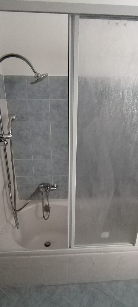 Casa indipendente nel centro urbano (via del Popolo, 3)