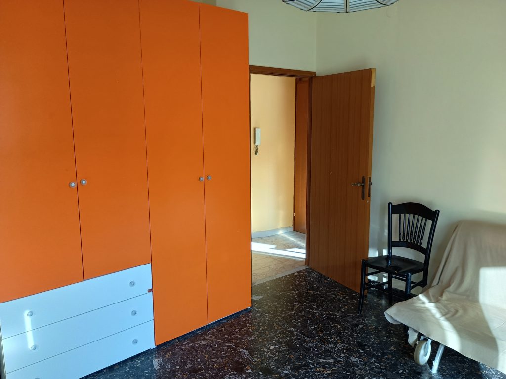 Casa indipendente nel centro urbano (c.so Vittorio Emanuele II°, 44)