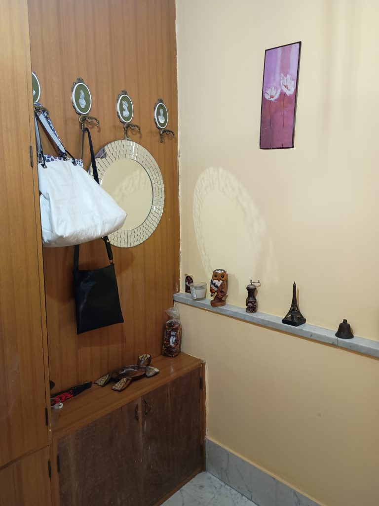 Casa indipendente nel centro urbano (c.so Vittorio Emanuele II°, 44)