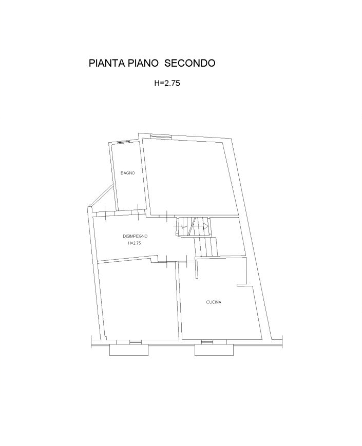 Planimetria