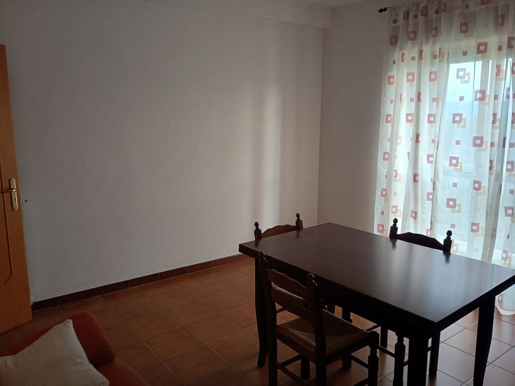 Casa indipendente nel centro urbano (via Zanardelli, 15)