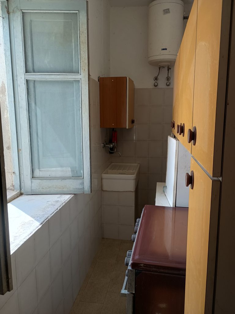 Detached house in Iannazzo hamlet (c.da Iannazzo, snc)