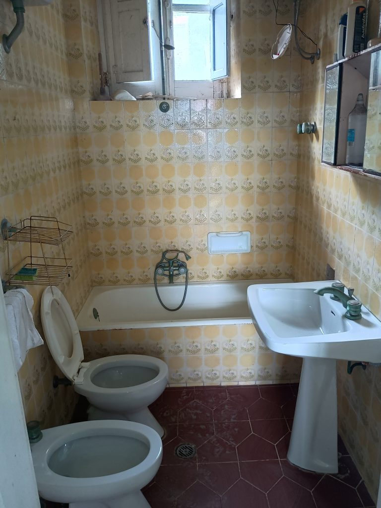 Detached house in Iannazzo hamlet (c.da Iannazzo, snc)
