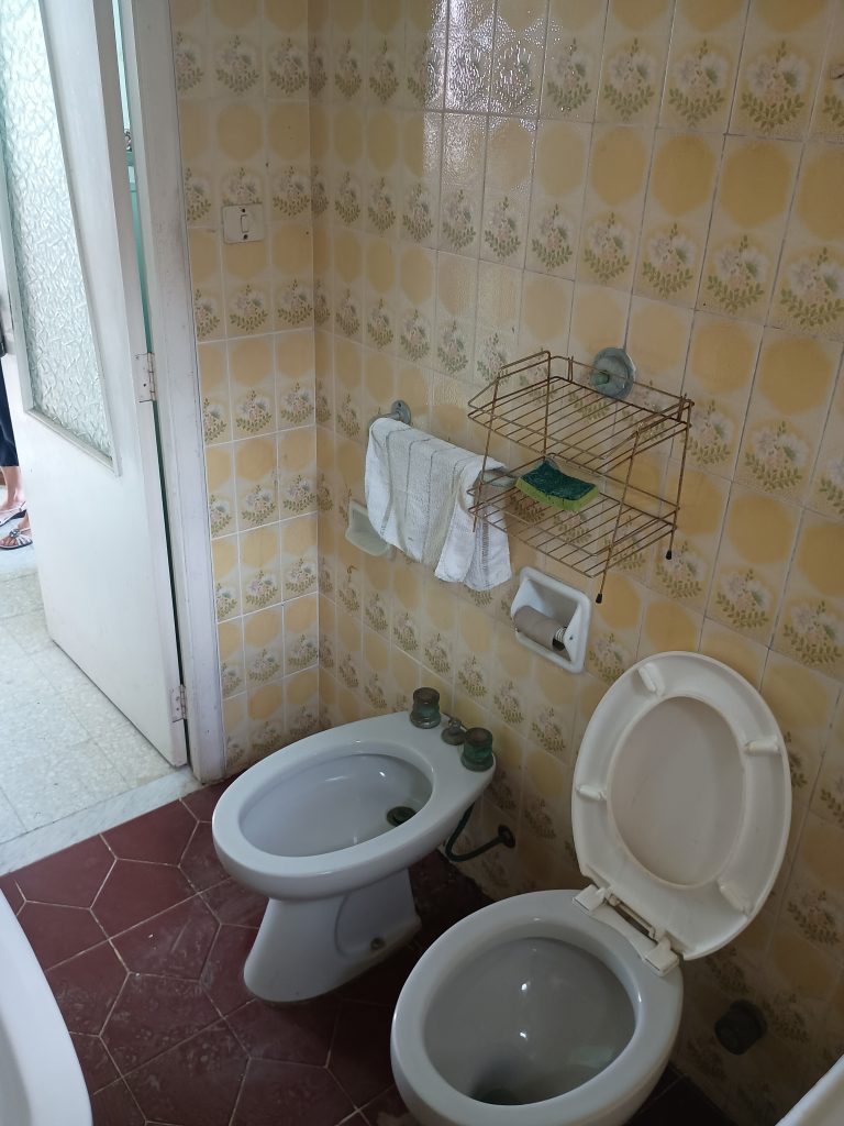 Detached house in Iannazzo hamlet (c.da Iannazzo, snc)