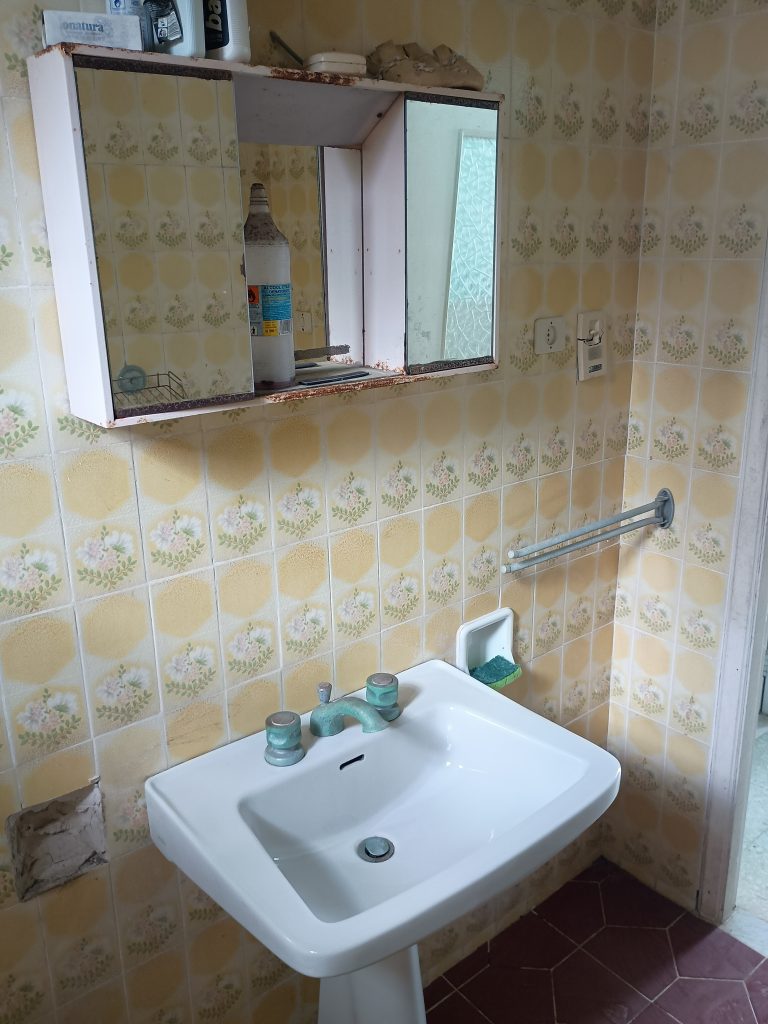 Detached house in Iannazzo hamlet (c.da Iannazzo, snc)