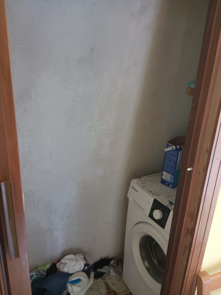 Apartment in the urban centre (c.so Vittorio Emanuele II°, 145 i. 12)