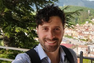 Immagine di Vincenzo Castellano