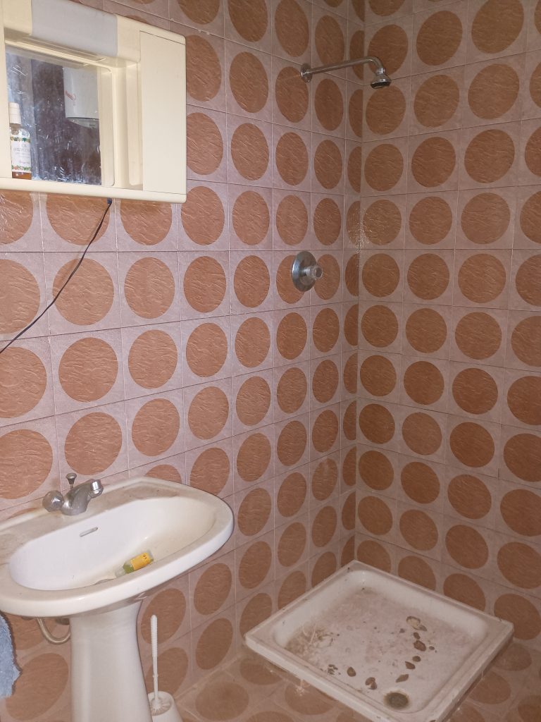 Casa indipendente in c.da Calda (via Mulino dei Preti, 6)