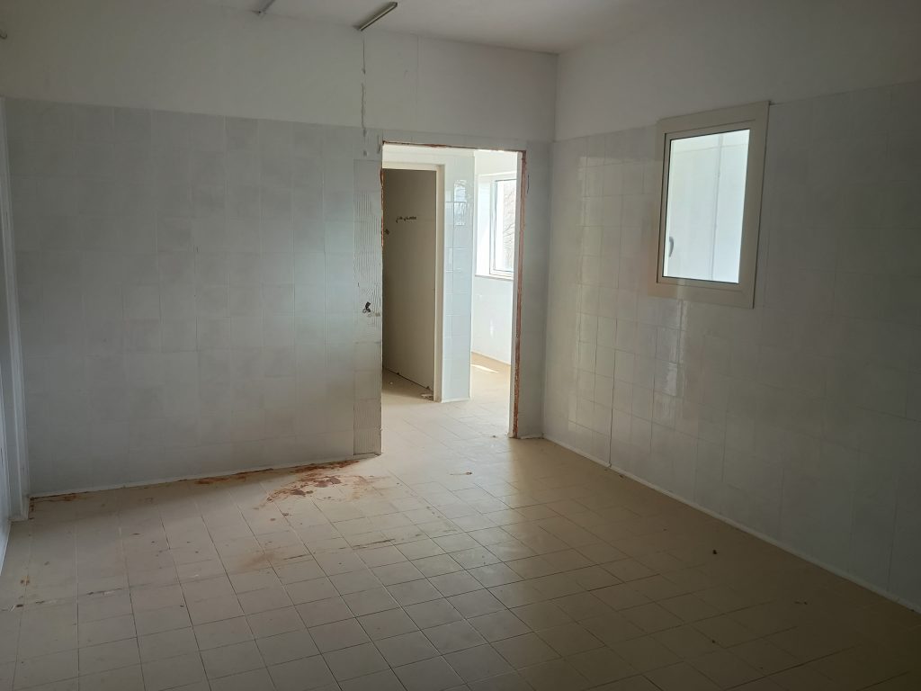 Villa with land and panoramic view (c.da Pietraferrata, 41)