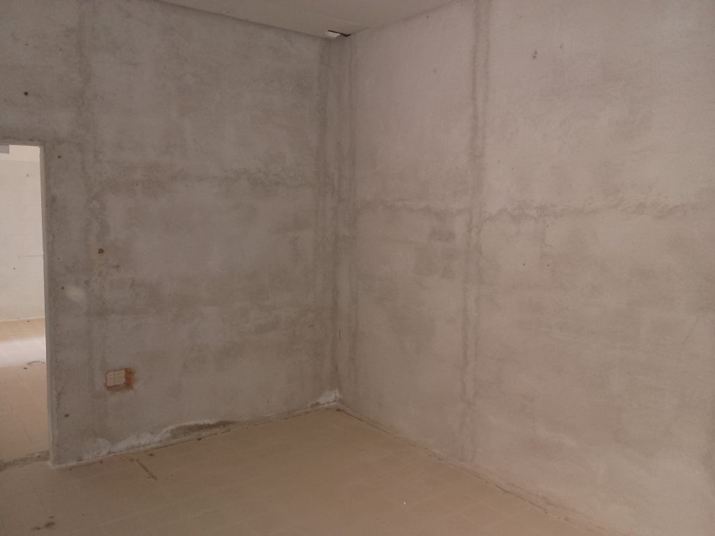 Villa with land and panoramic view (c.da Pietraferrata, 41)