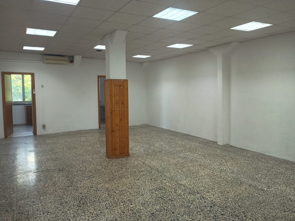 Detached house in the urban centre (c.so Vittorio Emanuele II°, 12-12A)